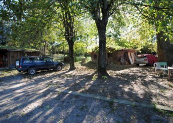 Foto 26 - Villa Via Clamandrei
 
7, Stradella - photo 25