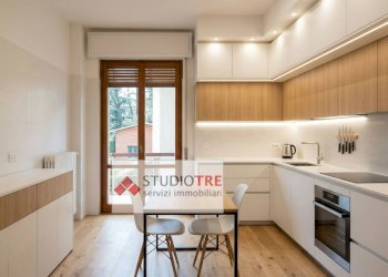 Foto 5 - Villa Via Clamandrei
 
7, Stradella - foto 5