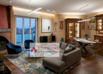 Foto 6 - Villa Via Clamandrei
 
7, Stradella - foto 6