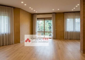 Foto 7 - Villa Via Clamandrei
 
7, Stradella - foto 7