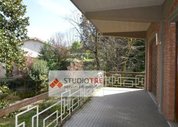 Foto 38 - Villa Via Clamandrei
 
7, Stradella - foto 37