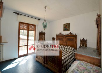 Foto 41 - Villa Via Clamandrei
 
7, Stradella - foto 39