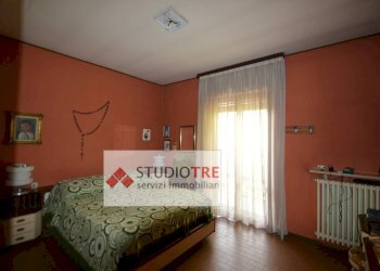 Foto 42 - Villa Via Clamandrei
 
7, Stradella - foto 40