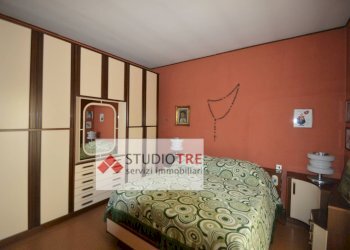 Foto 43 - Villa Via Clamandrei
 
7, Stradella - foto 41