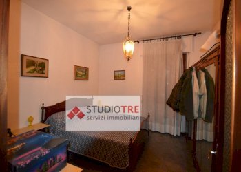 Foto 44 - Villa Via Clamandrei
 
7, Stradella - foto 42