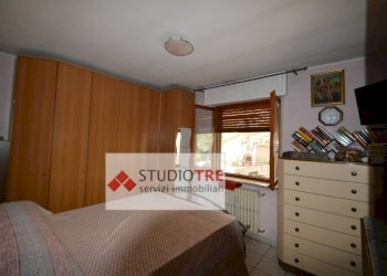 Foto 45 - Villa Via Clamandrei
 
7, Stradella - foto 43