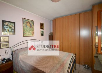 Foto 46 - Villa Via Clamandrei
 
7, Stradella - foto 44