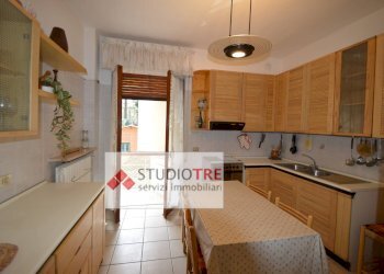 Foto 47 - Villa Via Clamandrei
 
7, Stradella - foto 45