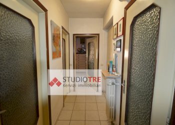 Foto 48 - Villa Via Clamandrei
 
7, Stradella - foto 46