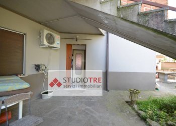 Foto 49 - Villa Via Clamandrei
 
7, Stradella - foto 47