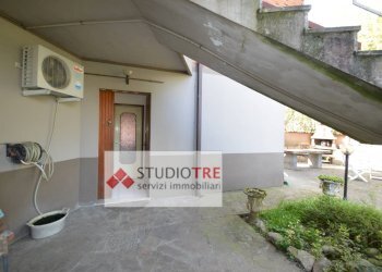 Foto 50 - Villa Via Clamandrei
 
7, Stradella - foto 48