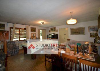 Foto 51 - Villa Via Clamandrei
 
7, Stradella - foto 49