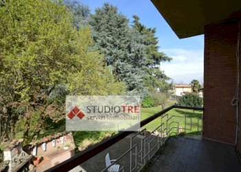 Foto 52 - Villa Via Clamandrei
 
7, Stradella - foto 50