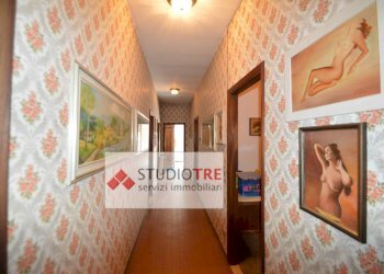Foto 53 - Villa Via Clamandrei
 
7, Stradella - foto 51