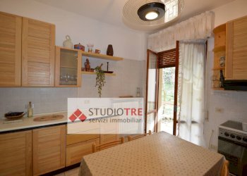 Foto 54 - Villa Via Clamandrei
 
7, Stradella - foto 52