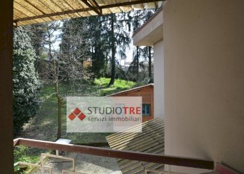 Foto 55 - Villa Via Clamandrei
 
7, Stradella - foto 53