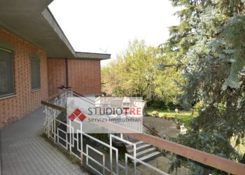 Foto 56 - Villa Via Clamandrei
 
7, Stradella - foto 54