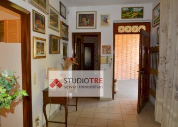 Foto 57 - Villa Via Clamandrei
 
7, Stradella - foto 55