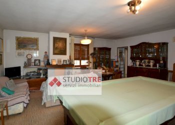 Foto 59 - Villa Via Clamandrei
 
7, Stradella - foto 57