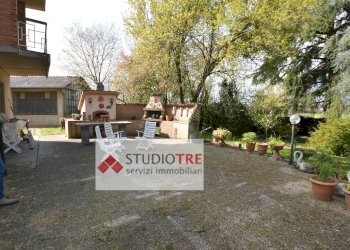 Foto 60 - Villa Via Clamandrei
 
7, Stradella - foto 58