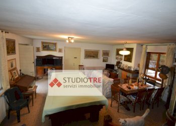 Foto 63 - Villa Via Clamandrei
 
7, Stradella - foto 61