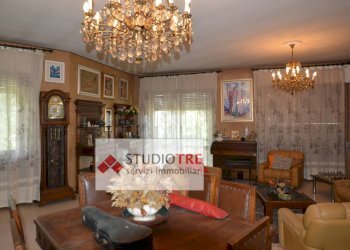 Foto 64 - Villa Via Clamandrei
 
7, Stradella - foto 62