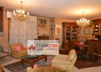 Foto 65 - Villa Via Clamandrei
 
7, Stradella - foto 63