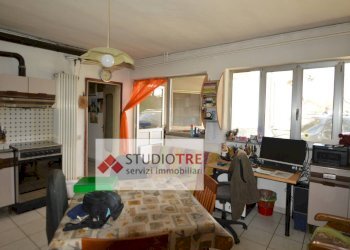 Foto 66 - Villa Via Clamandrei
 
7, Stradella - foto 64