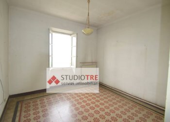 Foto 1 - Appartamento Via Po, Linarolo - foto 1