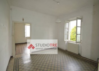 Foto 2 - Appartamento Via Po, Linarolo - foto 2