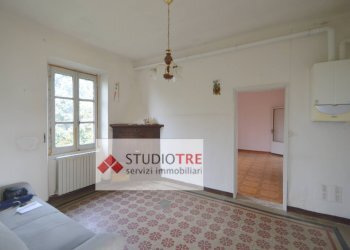 Foto 3 - Appartamento Via Po, Linarolo - foto 3