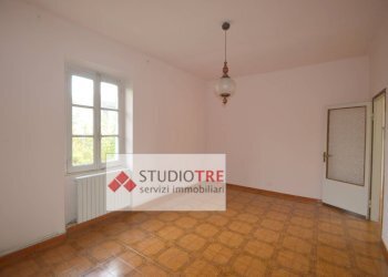 Foto 4 - Appartamento Via Po, Linarolo - foto 4