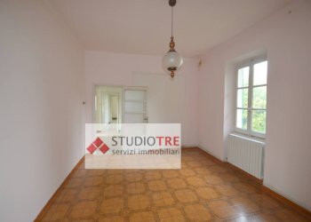 Foto 5 - Appartamento Via Po, Linarolo - foto 5