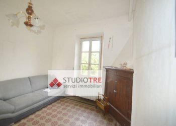 Foto 6 - Appartamento Via Po, Linarolo - foto 6