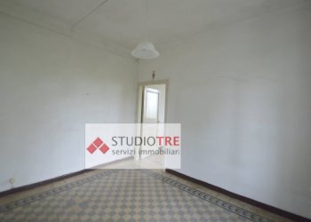 Foto 7 - Appartamento Via Po, Linarolo - foto 7