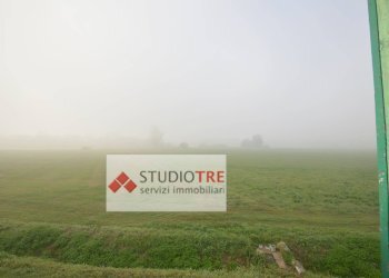 Foto 8 - Appartamento Via Po, Linarolo - foto 8