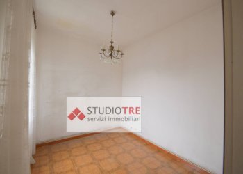 Foto 10 - Appartamento Via Po, Linarolo - foto 10