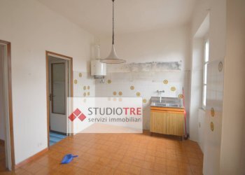 Foto 11 - Appartamento Via Po, Linarolo - foto 11