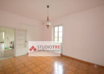 Foto 12 - Appartamento Via Po, Linarolo - foto 12