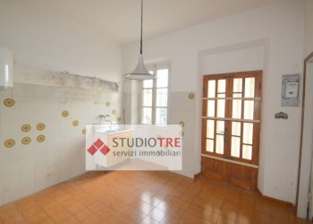 Foto 13 - Appartamento Via Po, Linarolo - foto 13