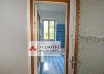 Foto 14 - Appartamento Via Po, Linarolo - foto 14