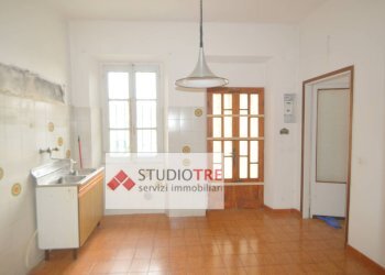 Foto 15 - Appartamento Via Po, Linarolo - foto 15