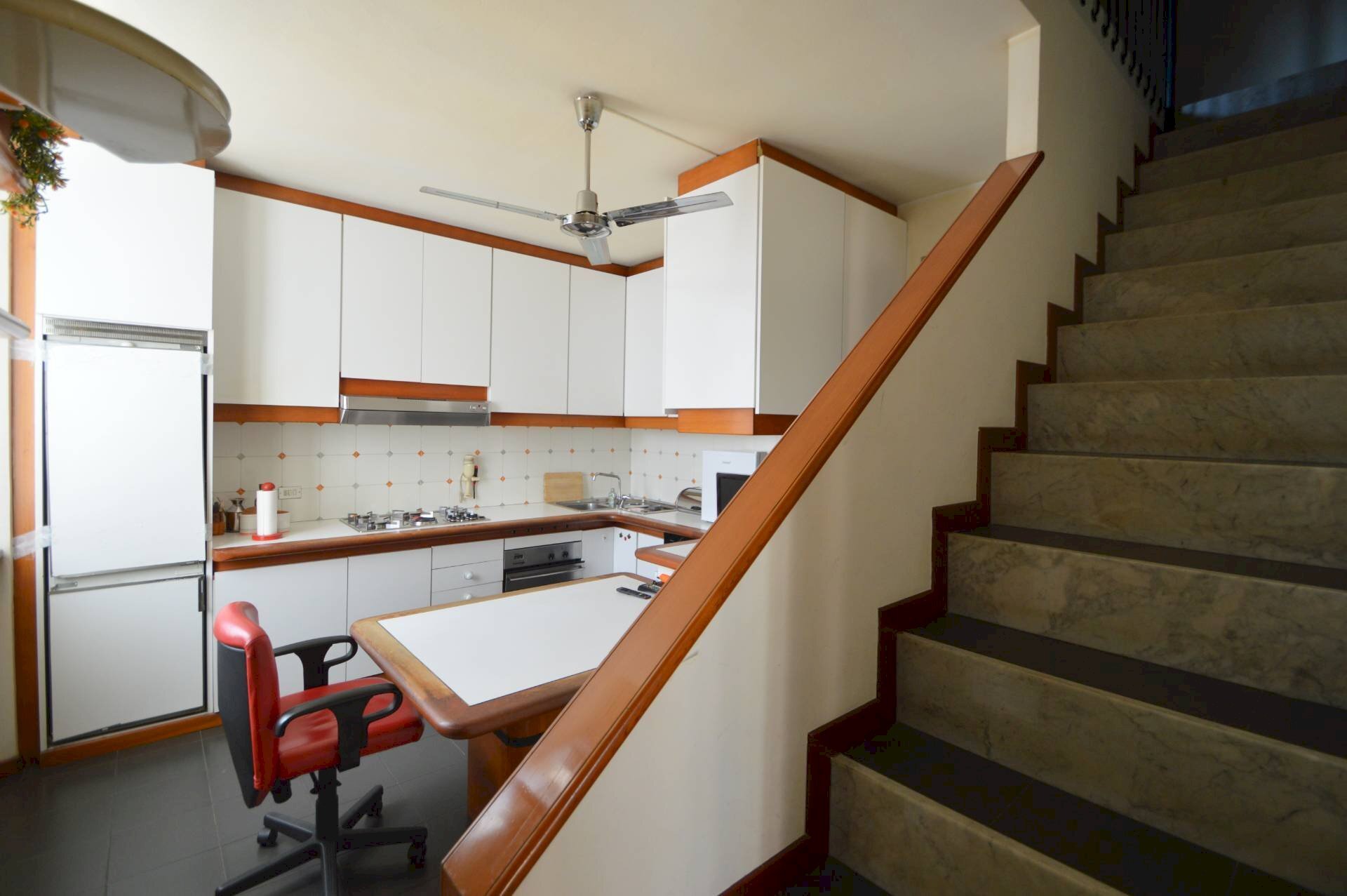 Foto 3 - Appartamento Via Cardano
77, Pavia - foto 3