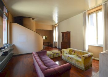 Foto 1 - Appartamento Via Cardano
 
77, Pavia - foto 1