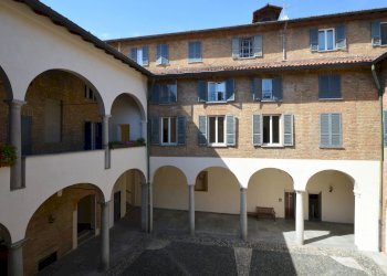 Foto 2 - Appartamento Via Cardano
 
77, Pavia - foto 2