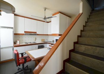 Foto 3 - Appartamento Via Cardano
 
77, Pavia - foto 3