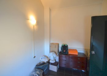 Foto 5 - Appartamento Via Cardano
 
77, Pavia - foto 5