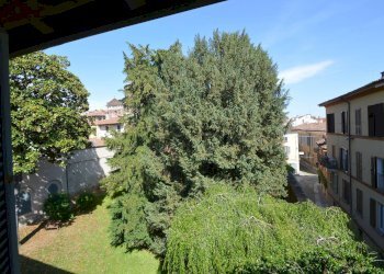 Foto 6 - Appartamento Via Cardano
 
77, Pavia - foto 6