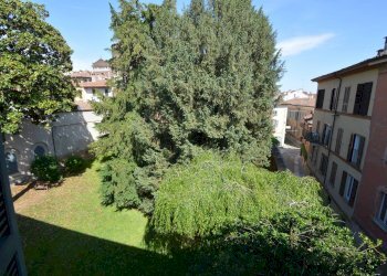 Foto 7 - Appartamento Via Cardano
 
77, Pavia - foto 7