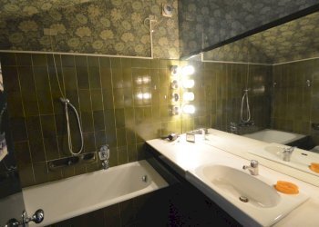 Foto 9 - Appartamento Via Cardano
 
77, Pavia - foto 9